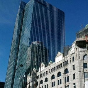 Meet your Posher, Said